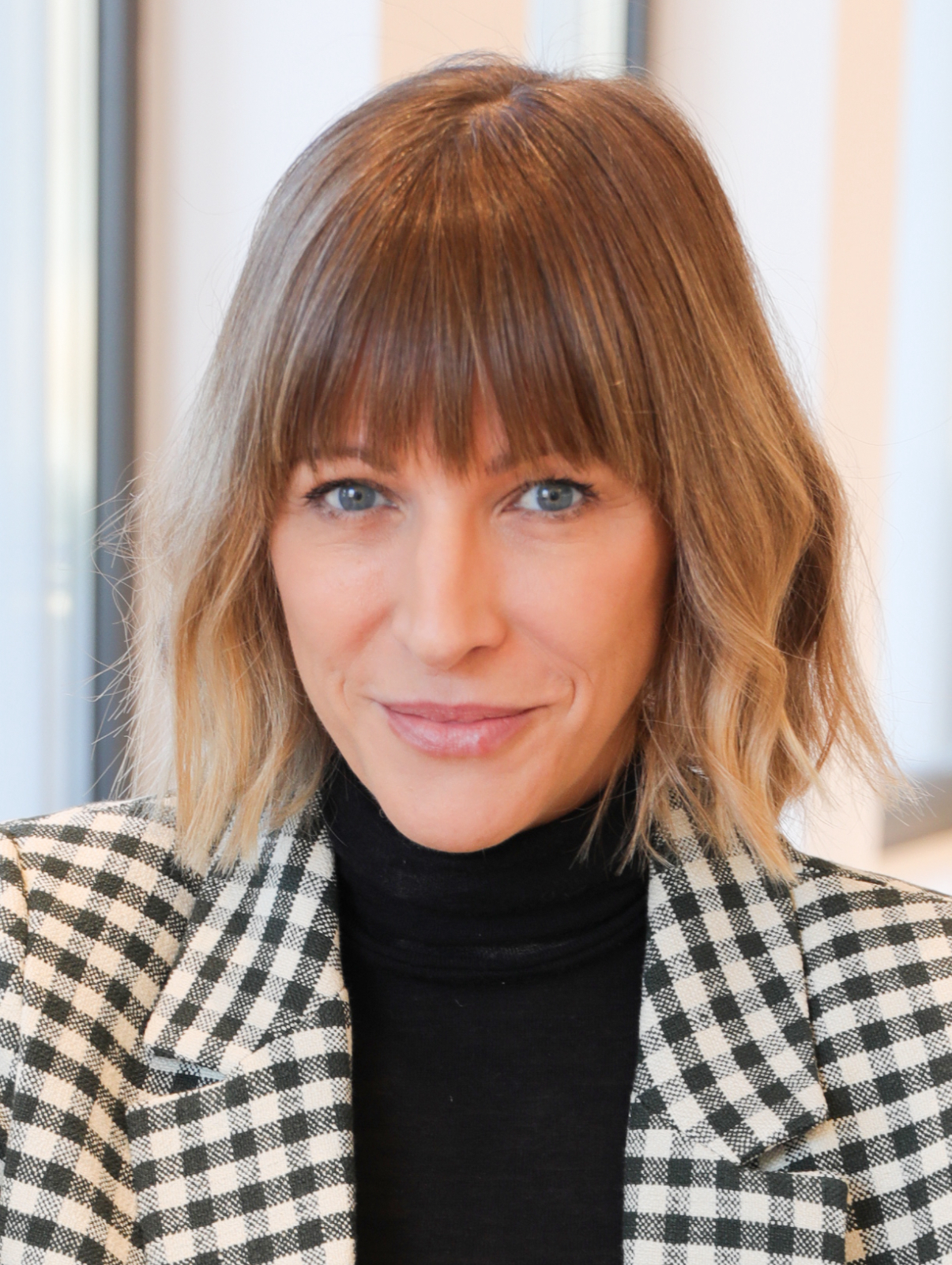 Katha Häckel-Schinkinger