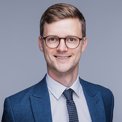 Michael Zinkanell-Süss