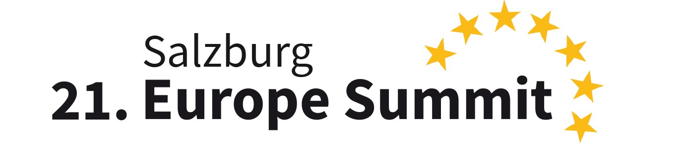 Salzburg Summit