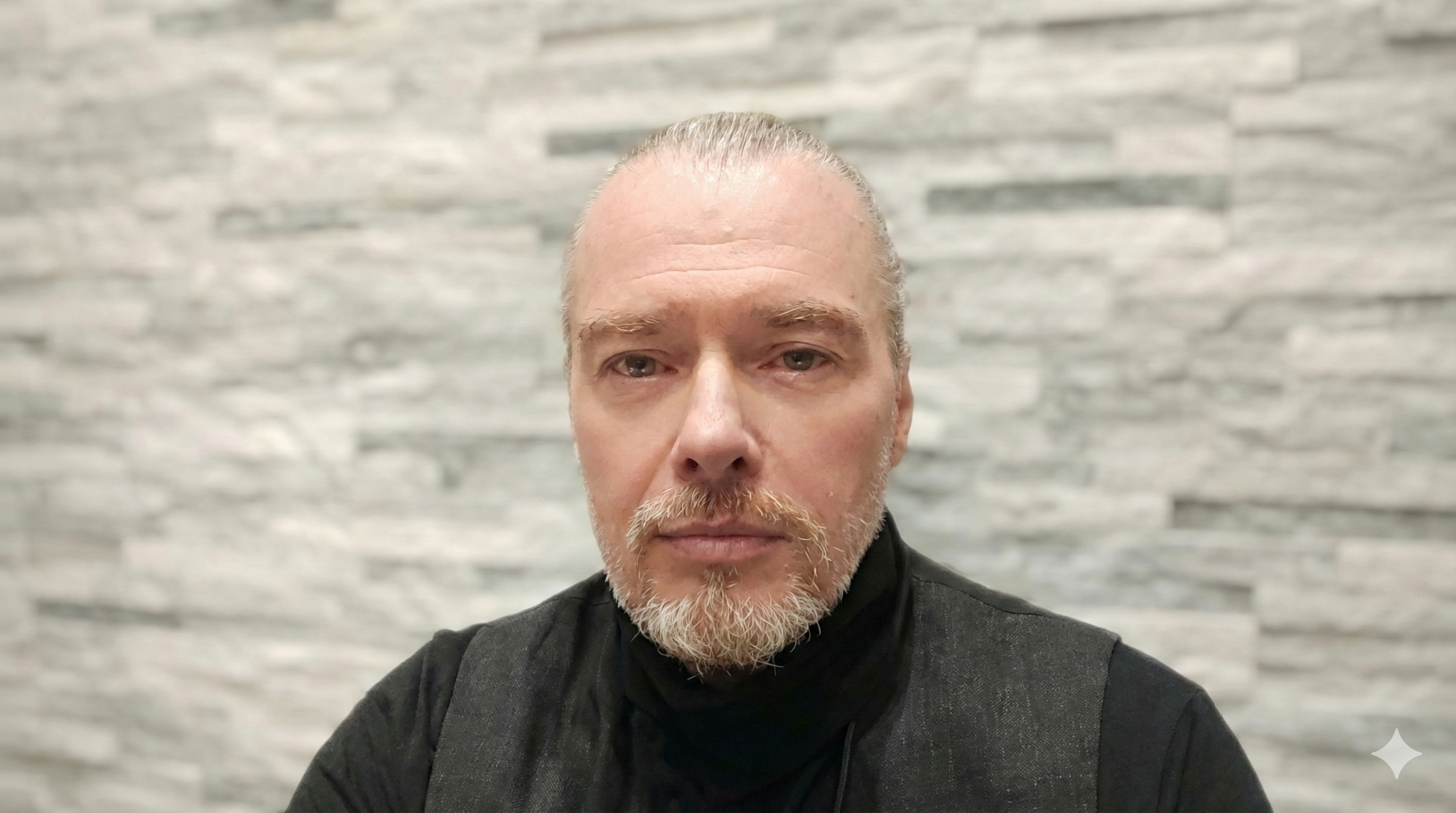 Robert Buchhaus